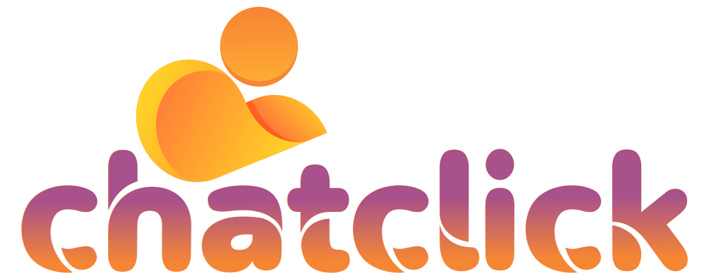 Logo ChatClick